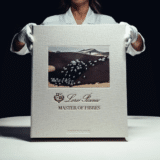 Loro Piana's Labor Scandal Explained